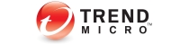 Manufacturer: Trend Micro Incorporated Trend Micro Incorporated