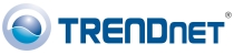 Manufacturer: TRENDnet TRENDnet