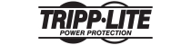 Manufacturer: Tripp Lite Tripp Lite