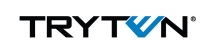 Manufacturer: Tryten Technologies, Inc Tryten Technologies, Inc