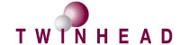 Manufacturer: Twinhead Corporation Twinhead Corporation