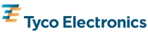 Manufacturer: Tyco Electronics Tyco Electronics