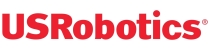 Manufacturer: U.S. Robotics U.S. Robotics