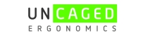 Manufacturer: Uncaged Ergonomics Uncaged Ergonomics