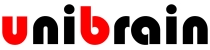 Manufacturer: Unibrain, Inc Unibrain, Inc