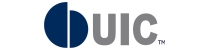 Manufacturer: Uniform Industrial Corporation Uniform Industrial Corporation