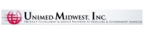 Manufacturer: Unimed-Midwest, Inc Unimed-Midwest, Inc