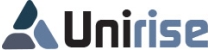 Manufacturer: Unirise USA, LLC Unirise USA, LLC