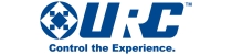 Manufacturer: Universal Remote Control, Inc Universal Remote Control, Inc