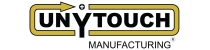 Manufacturer: UnyTouch Manufacturing UnyTouch Manufacturing