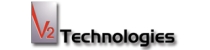 Manufacturer: V2 Technologies V2 Technologies