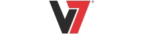 Manufacturer: V7 V7