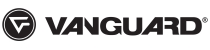 Manufacturer: Vanguard(USA), Inc Vanguard(USA), Inc