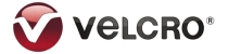 Manufacturer: Velcro Industries B.V Velcro Industries B.V