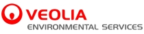 Manufacturer: Veolia Environmental Services North America Corp Veolia Environmental Services North America Corp