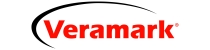 Manufacturer: Veramark Technologies, Inc Veramark Technologies, Inc