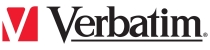 Manufacturer: Verbatim America, LLC Verbatim America, LLC