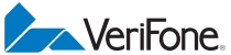 Manufacturer: VeriFone, Inc VeriFone, Inc