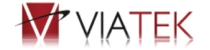 Manufacturer: Viatek Consumer Products Group, Inc Viatek Consumer Products Group, Inc