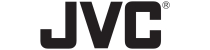 Manufacturer: Victor Company of Japan, Limited Victor Company of Japan, Limited