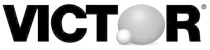 Manufacturer: Victor Technology, LLC Victor Technology, LLC
