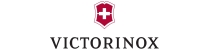 Manufacturer: Victorinox AG Victorinox AG