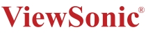 Manufacturer: Viewsonic Corporation Viewsonic Corporation