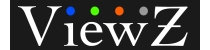 Manufacturer: ViewZ ViewZ