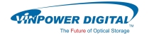 Manufacturer: Vinpower Digital Vinpower Digital