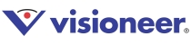 Manufacturer: Visioneer, Inc Visioneer, Inc