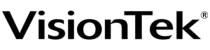 Manufacturer: VisionTek Products, LLC VisionTek Products, LLC