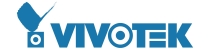 Manufacturer: Vivotek, Inc Vivotek, Inc