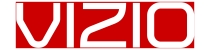 Manufacturer: VIZIO, Inc. VIZIO, Inc.