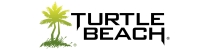 Manufacturer: Voyetra Turtle Beach, Inc Voyetra Turtle Beach, Inc