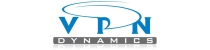 Manufacturer: VPN Dynamics, Inc VPN Dynamics, Inc