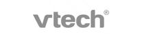 Manufacturer: VTech Holdings, Ltd VTech Holdings, Ltd