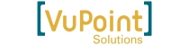 Manufacturer: VuPoint Solutions VuPoint Solutions