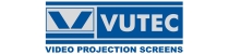 Manufacturer: Vutec Corporation Vutec Corporation