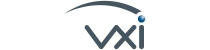 Manufacturer: VXI Corporation, Inc VXI Corporation, Inc
