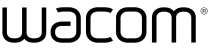Manufacturer: Wacom Technology Co Wacom Technology Co