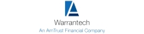 Manufacturer: Warrantech Corporation Warrantech Corporation