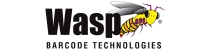 Manufacturer: Wasp Barcode Technologies Wasp Barcode Technologies