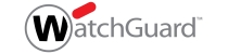 Manufacturer: WatchGuard Technologies, Inc WatchGuard Technologies, Inc