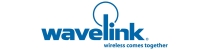 Manufacturer: Wavelink Corporation Wavelink Corporation