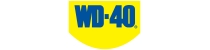 Manufacturer: WD-40 Company WD-40 Company