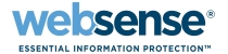 Manufacturer: Websense, Inc Websense, Inc