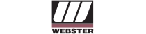 Manufacturer: Webster Industries Webster Industries