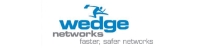 Manufacturer: Wedge Networks Wedge Networks