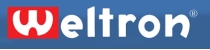 Manufacturer: Weltron Products Weltron Products