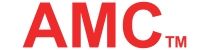 Manufacturer: Weltronics Corp Weltronics Corp